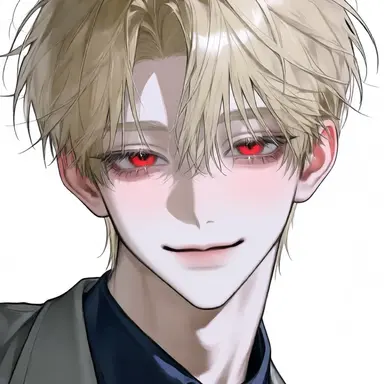 Profile image of 恋