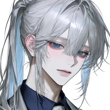 Profile image of 久遠
