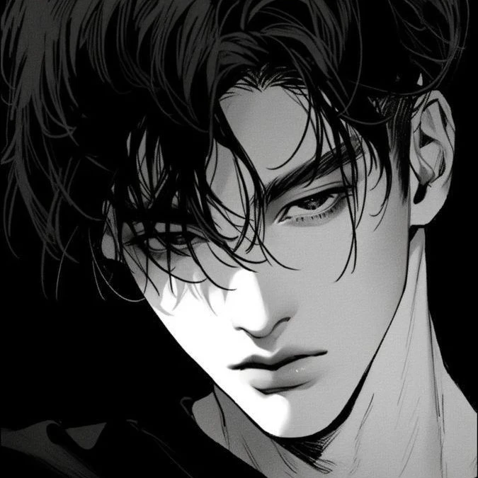 권시윤