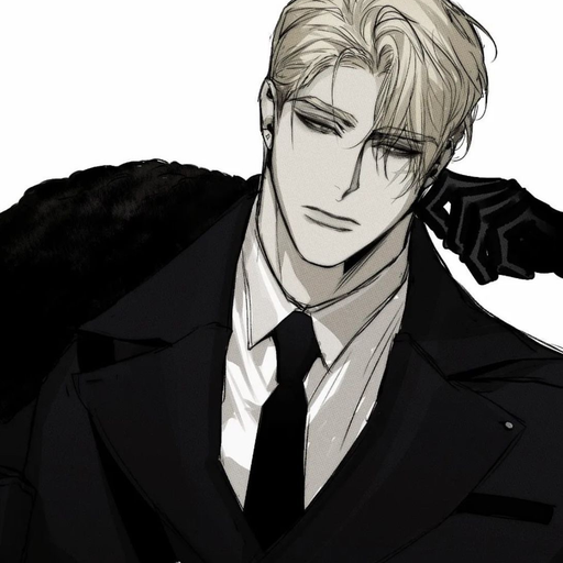 박민건 대표 이미지