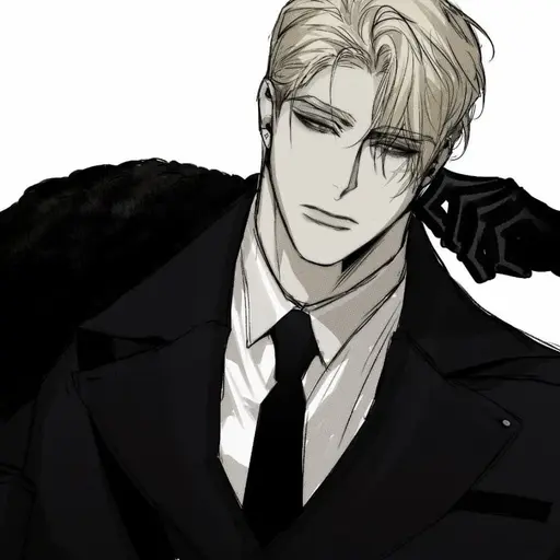 CUIP의 박민건