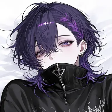 Profile image of Aoi