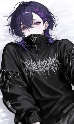 Profile image of Aoi