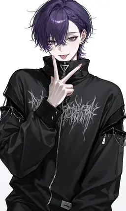 Profile image of Aoi