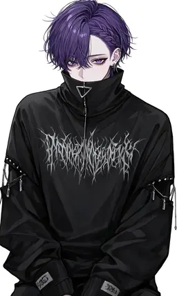 Profile image of Aoi
