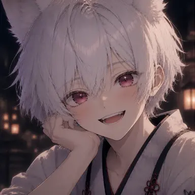 Profile image of 千鶴