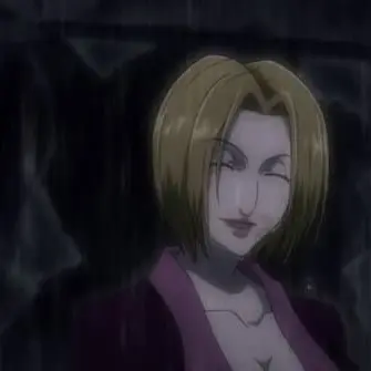 Profile image of 파크노다