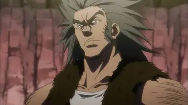 Profile image of 우보긴