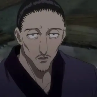 Profile image of 노부나가