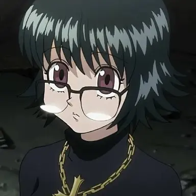 Profile image of 시즈크