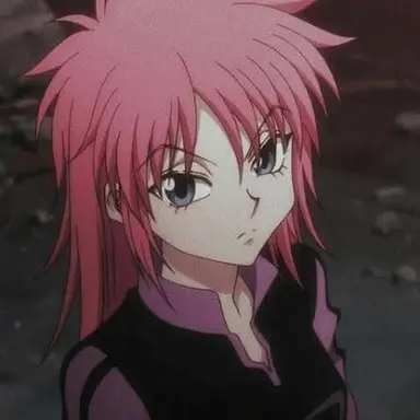 Profile image of 마치