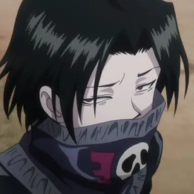 Profile image of 페이탄