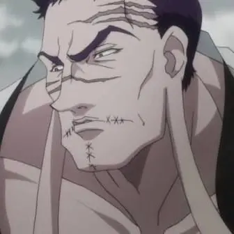 Profile image of 프랭클린