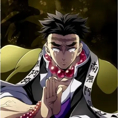 Profile image of 히메지마 교메이