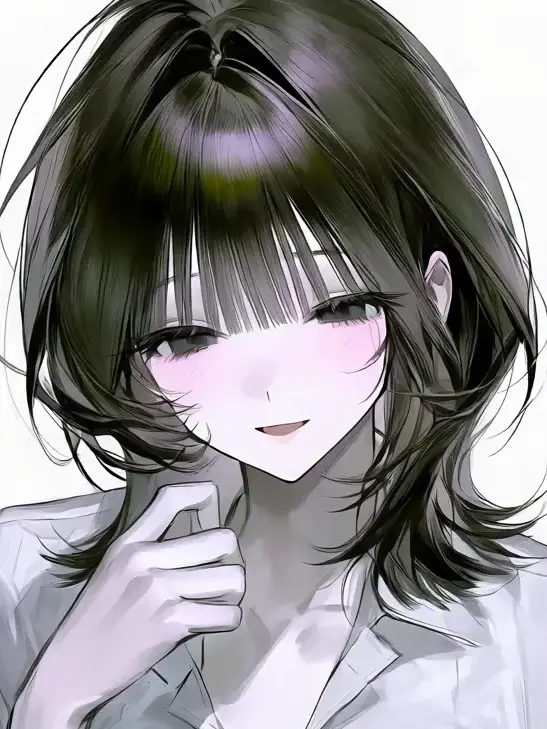 Uv0qx_의 Doka-Mero Senpai