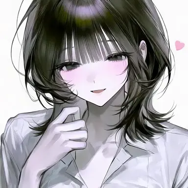 Profile image of Ayame