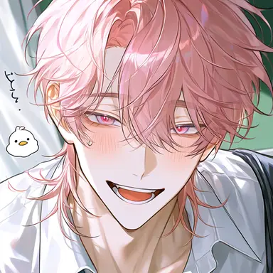 Profile image of 안효은