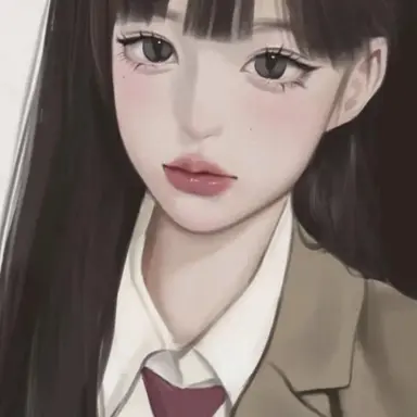 Profile image of 소윤