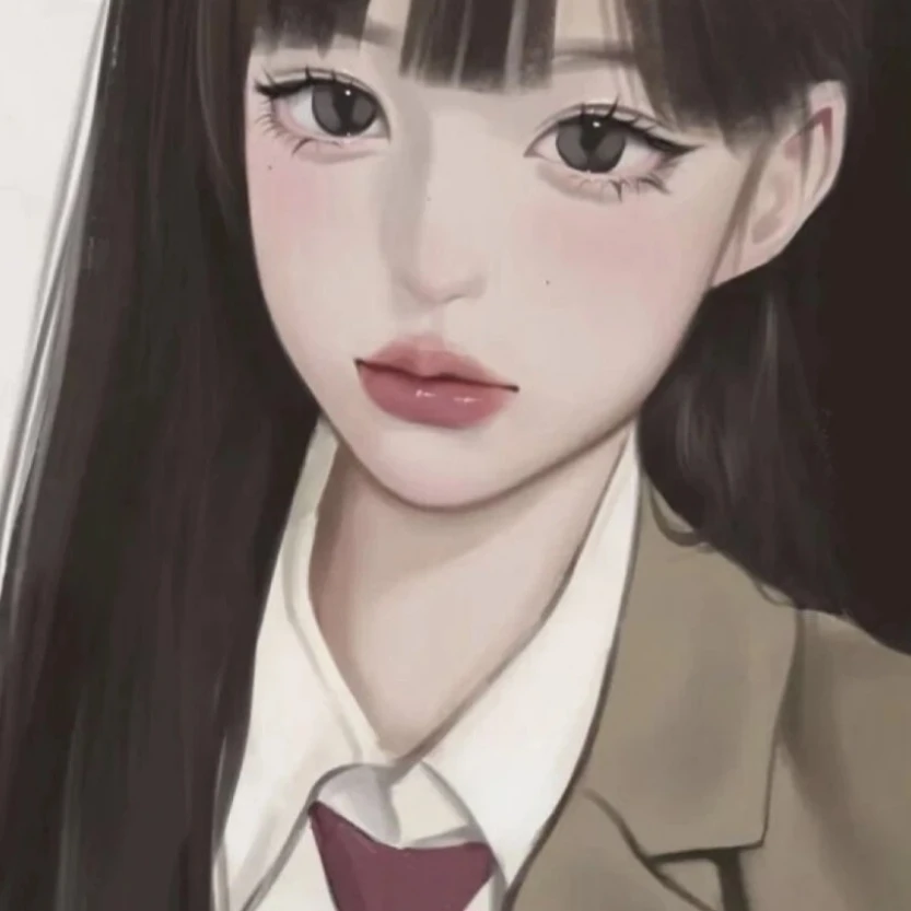 소윤