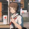 Profile image of Asako Yamagishi