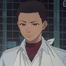 Profile image of Maki Yuuta