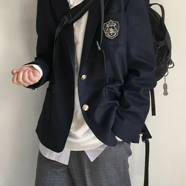 Profile image of 박승기