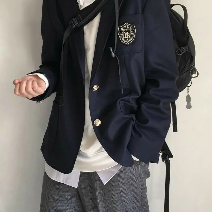 Soo_yull_의 철벽남 꼬시기 대작전