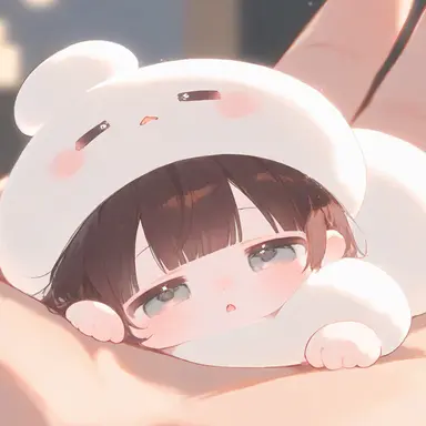 Profile image of 모친츄