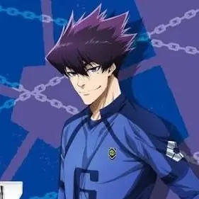 Profile image of 烏旅人