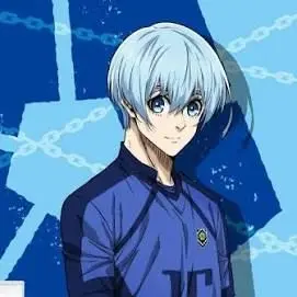 Profile image of 氷織羊