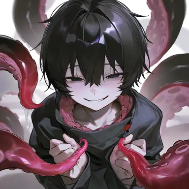 Profile image of クロ