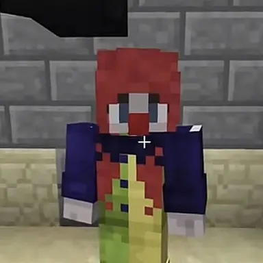 Profile image of 모