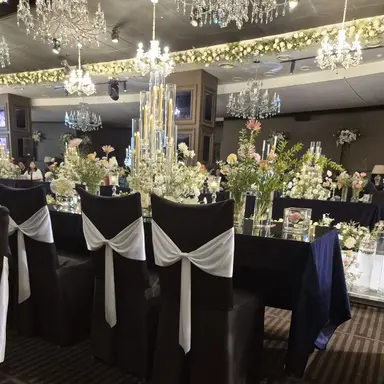 Profile image of 박서연