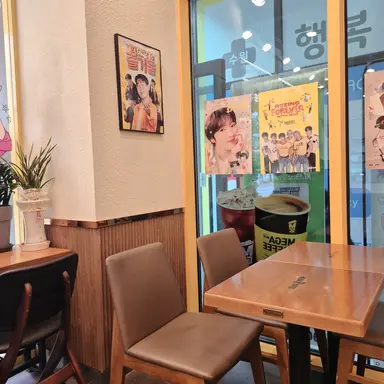 Profile image of 임지운