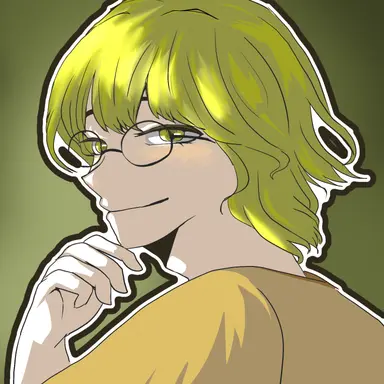 Profile image of Daniel