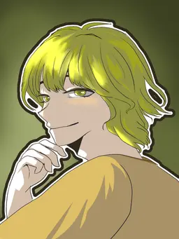 Profile image of Daniel