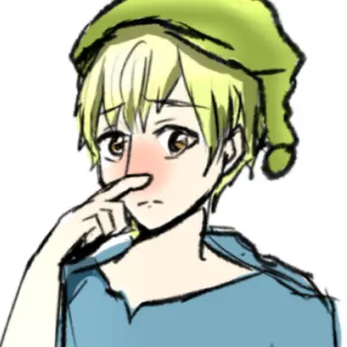 Profile image of Noah
