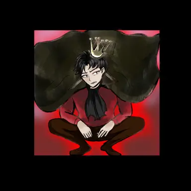 Profile image of Glen