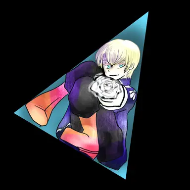 Profile image of Allen