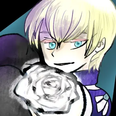 Profile image of Allen