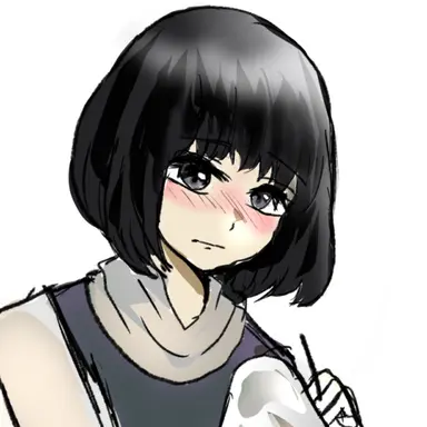 Profile image of Amy