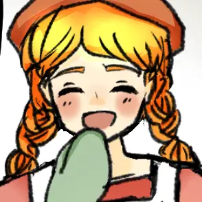 Profile image of Flower