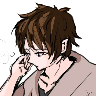 Profile image of Theo