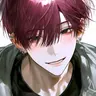 Profile image of ミナト