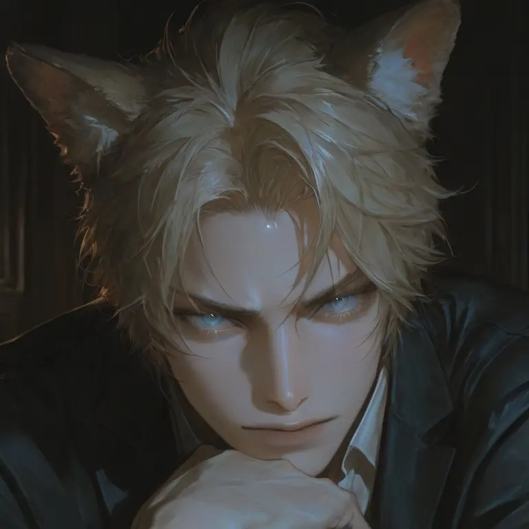 unauna.44의 跪いて、乞うがいい