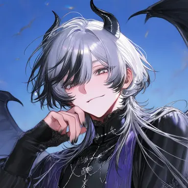 Profile image of イヴァル