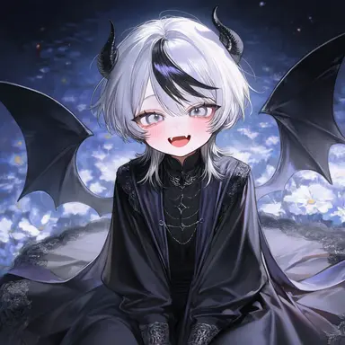 Profile image of イヴァル
