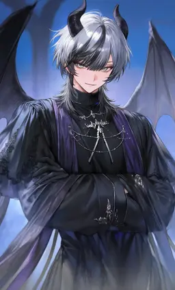 Profile image of イヴァル