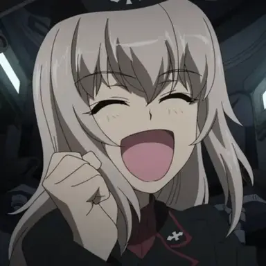 Profile image of 이츠미 에리카