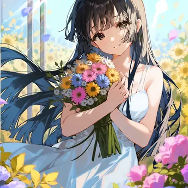 Profile image of しおん